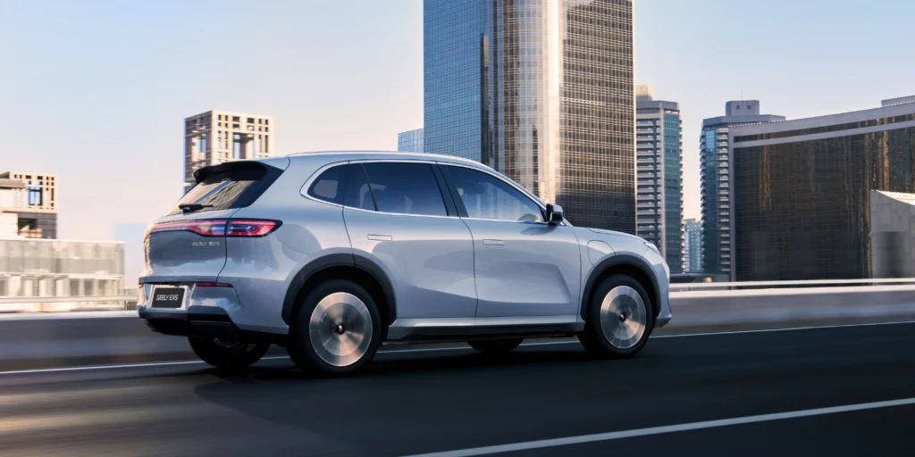 Test drive geely 1024x512